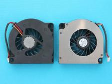 Вентилятор Toshiba&nbsp;Satellite&nbsp;A55